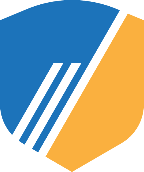 shield