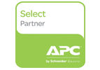 apc partner logo