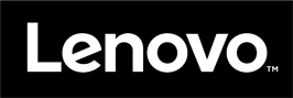 lenovo logo