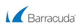 barracuda logo