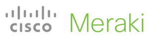 cisco meraki logo