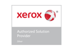 xerox logo